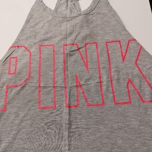 Pink NightShirts 2 for 1